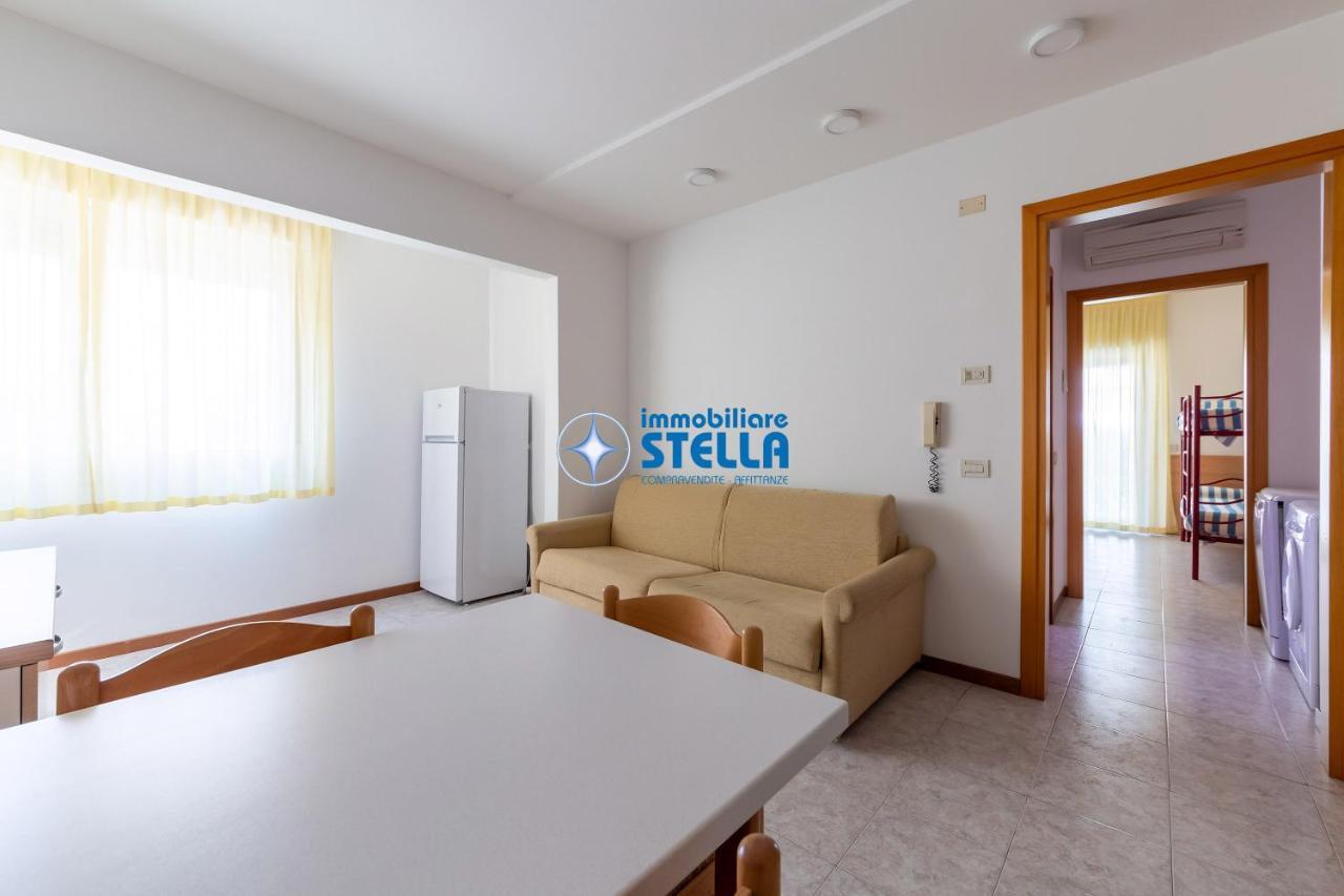 Apartment Adriatica Lido di Jesolo