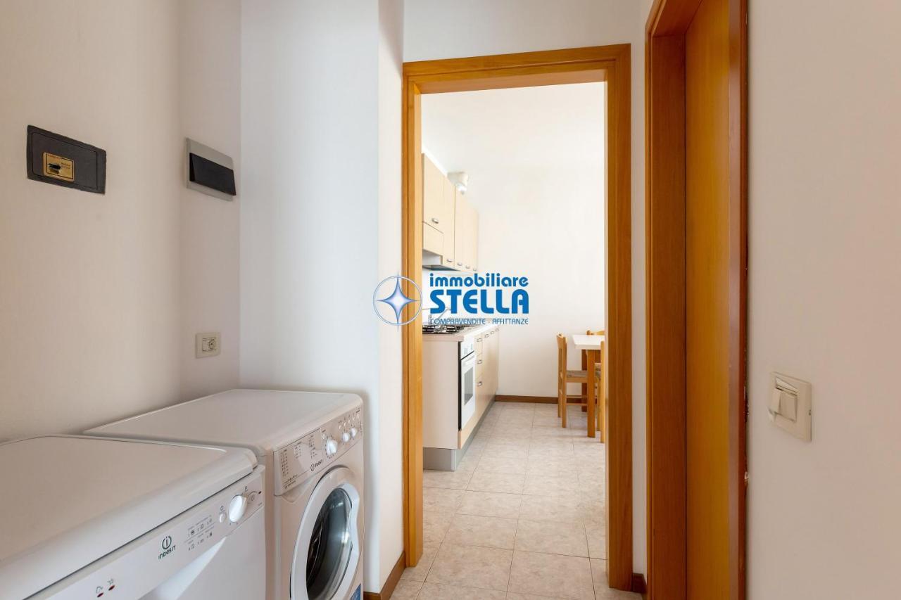 Adriatica Apartment *