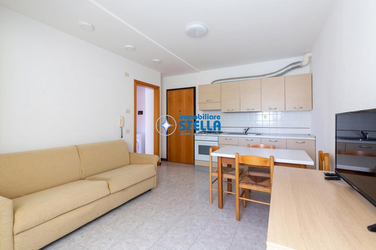 Adriatica Lido di Jesolo