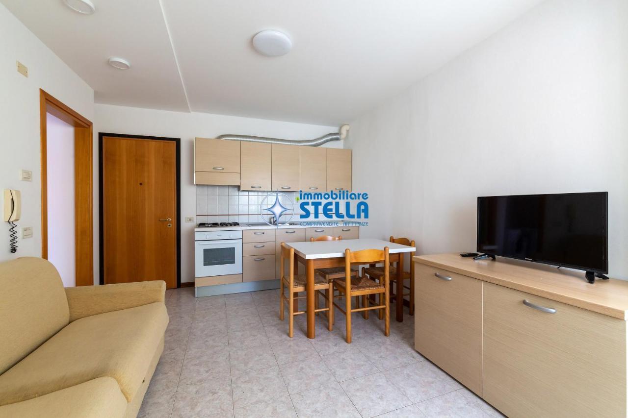 Apartment Adriatica Lido di Jesolo