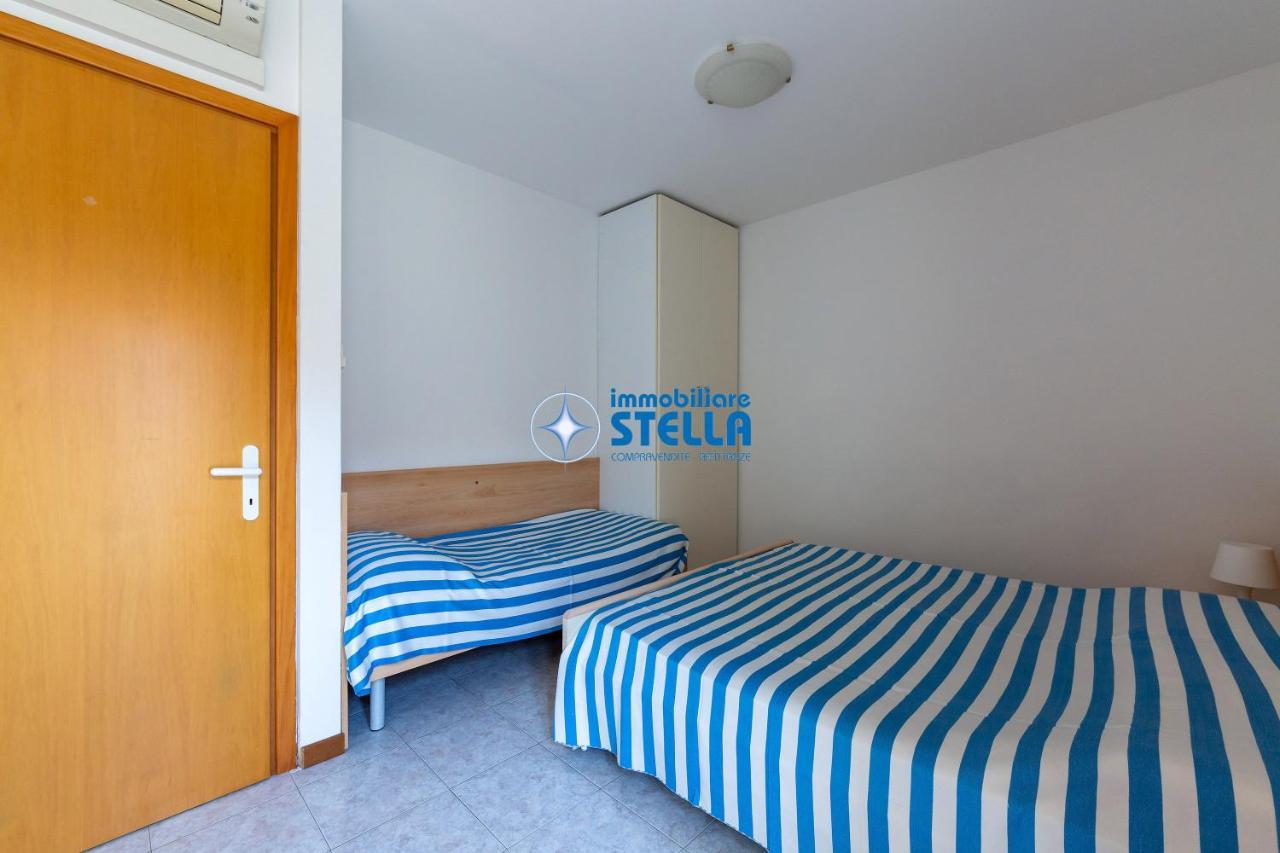 Adriatica Apartment *