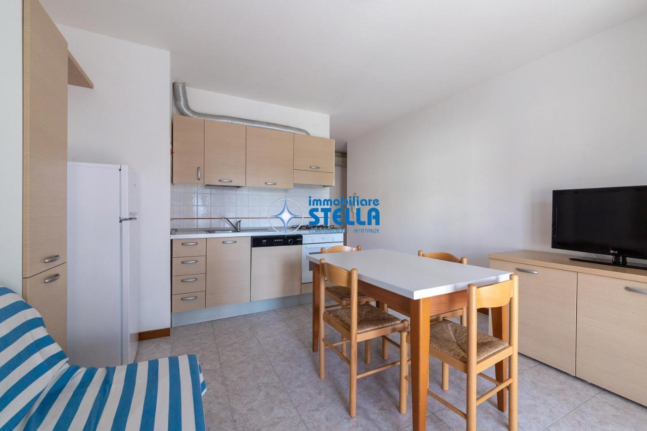 Apartment Adriatica