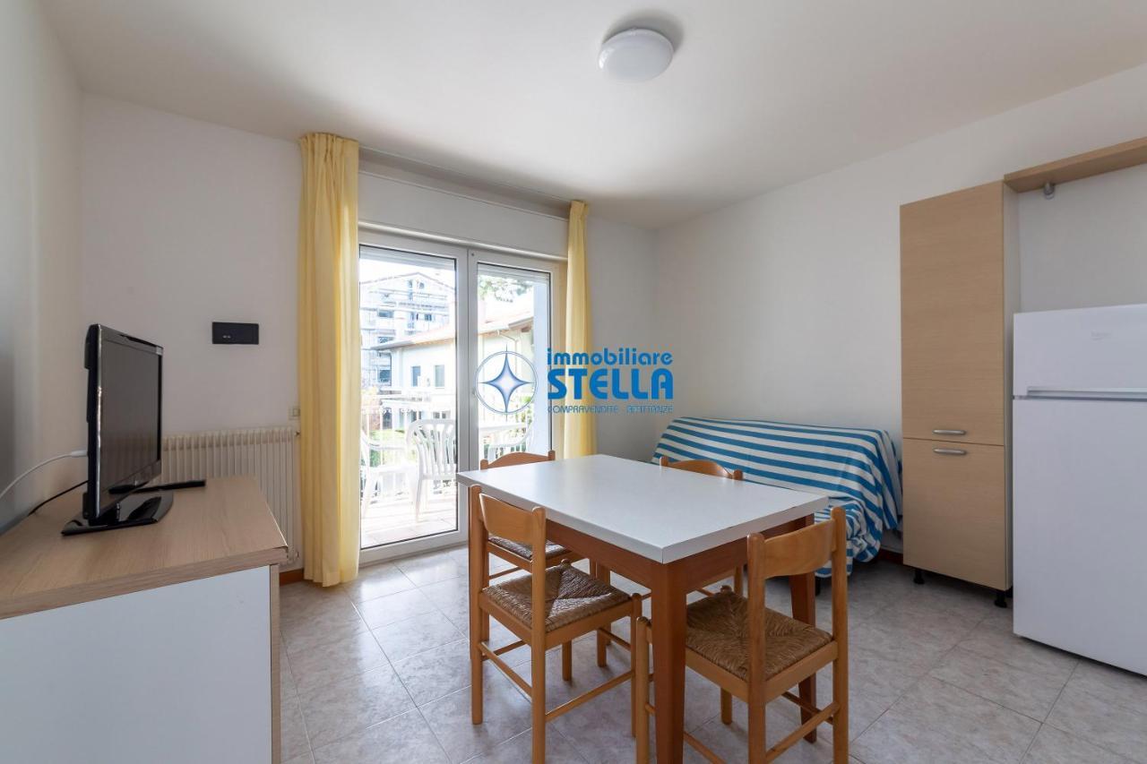 Adriatica Apartment