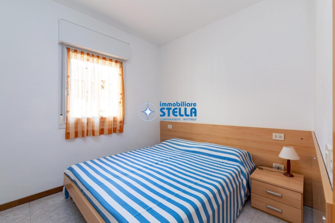 Adriatica Apartment *