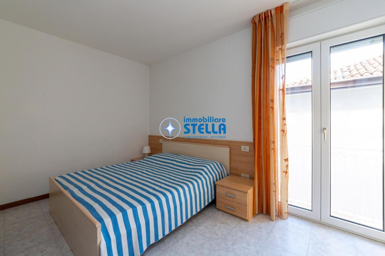 Adriatica Apartment *