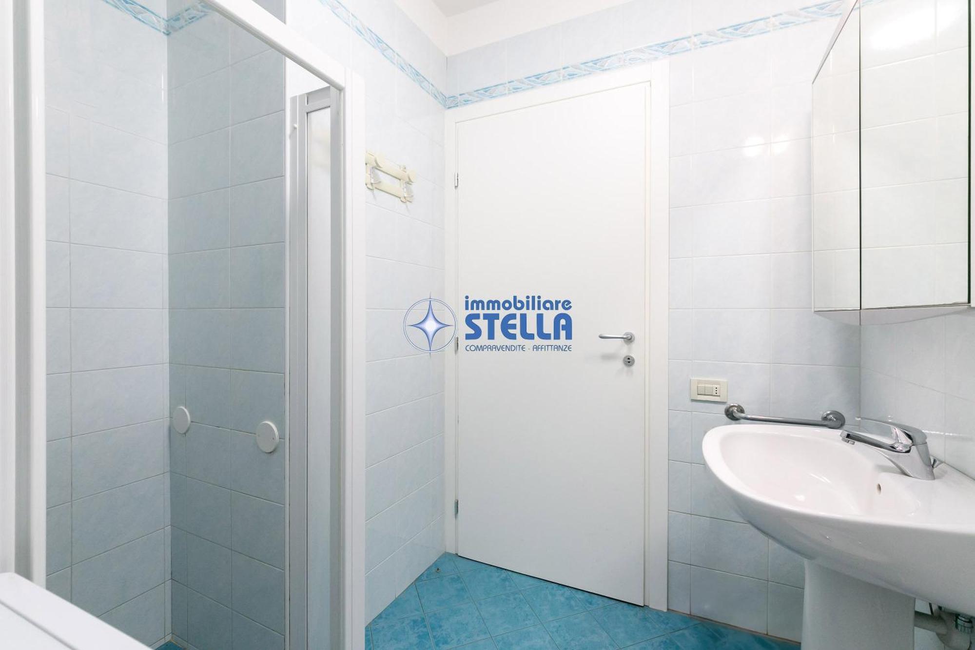 Apartment Adriatica Lido di Jesolo