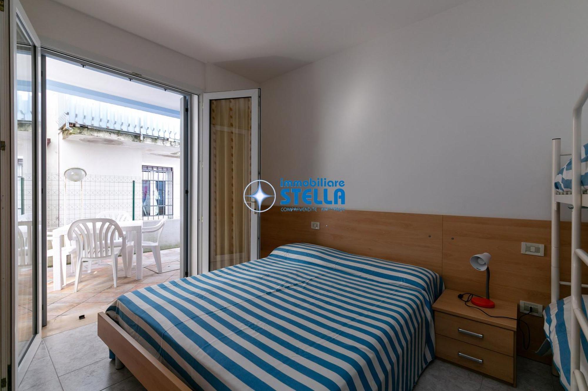 Adriatica Lido di Jesolo