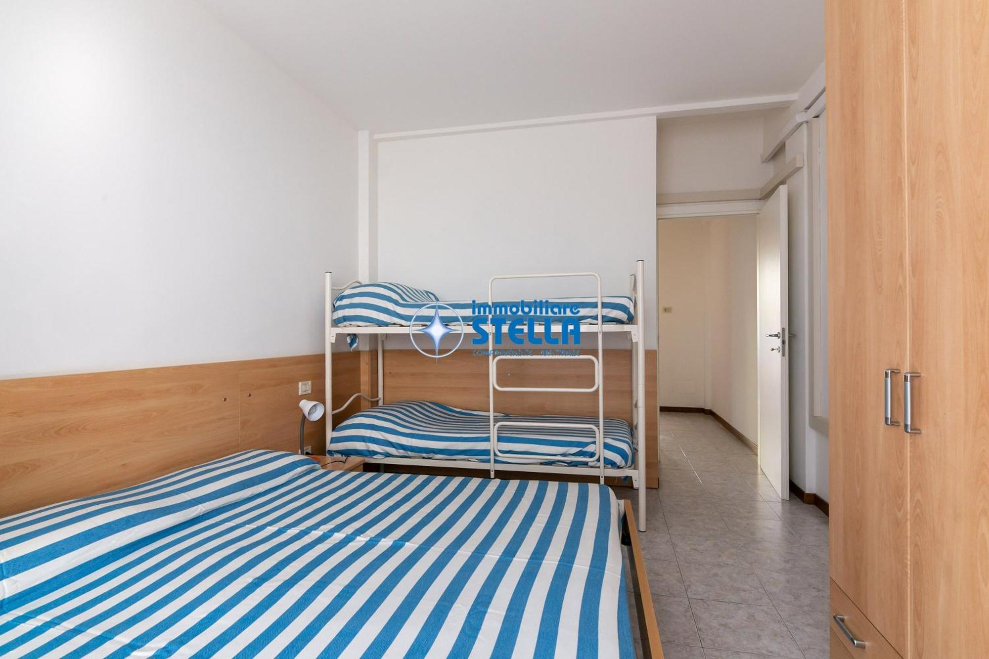 Adriatica Apartment *