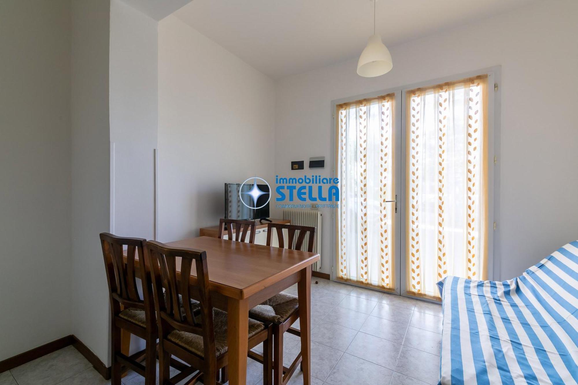 Adriatica * Lido di Jesolo