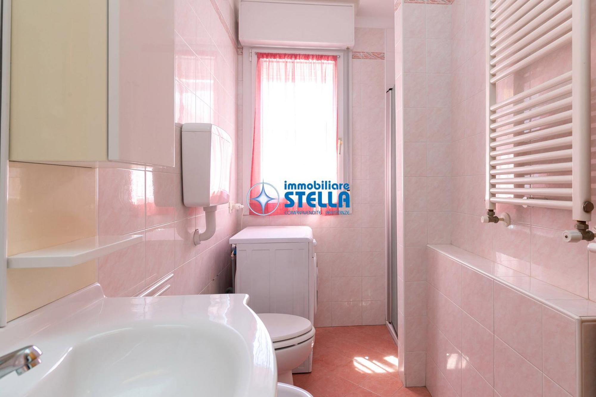 Adriatica Lido di Jesolo