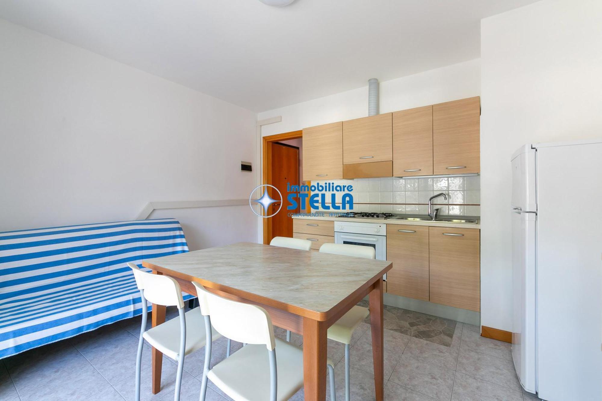 Adriatica Apartment