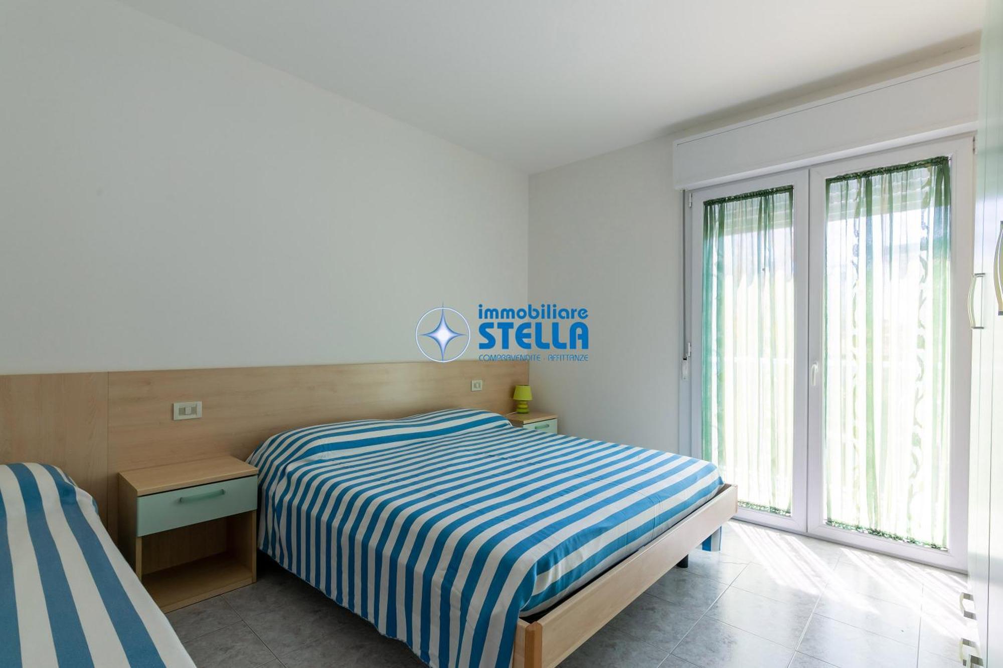 Apartment Adriatica *