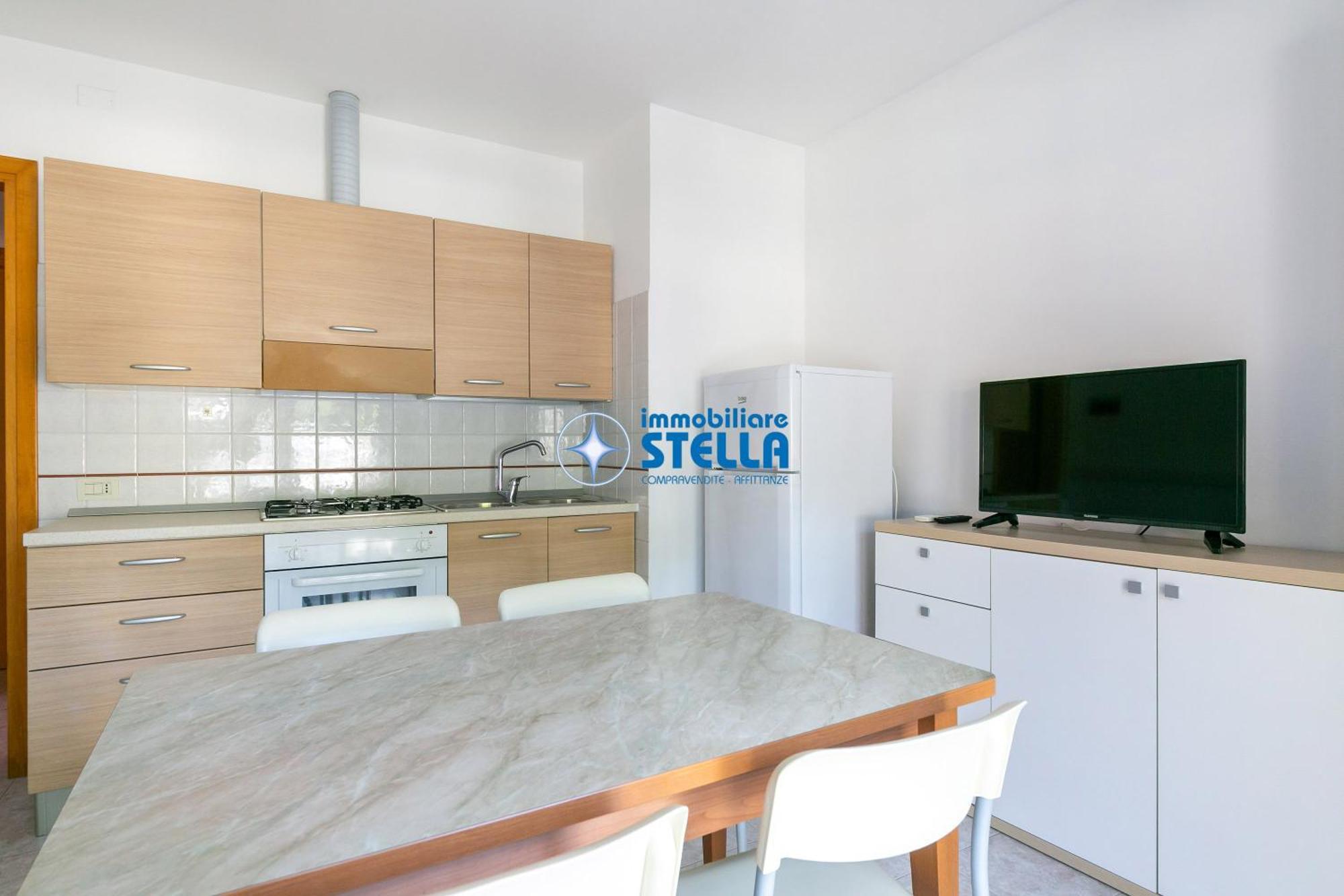 Adriatica Apartment Lido di Jesolo