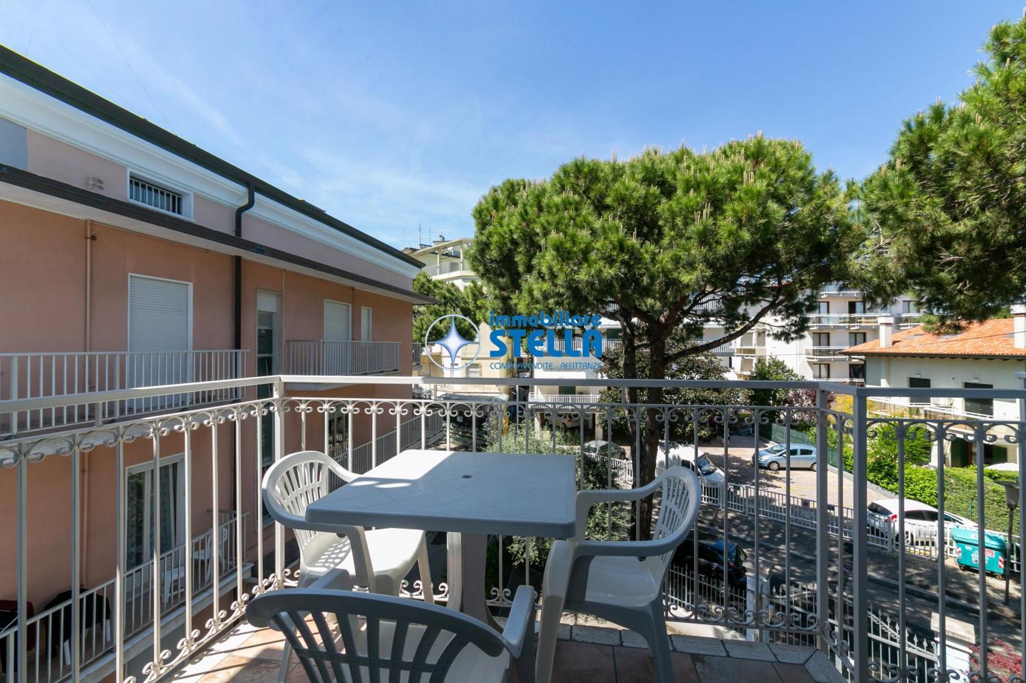 Adriatica Apartment *