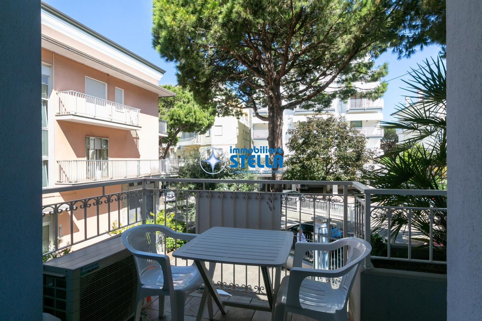 Adriatica Lido di Jesolo