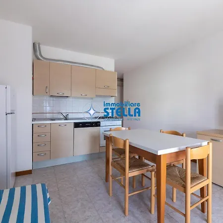 Appartamento Adriatica