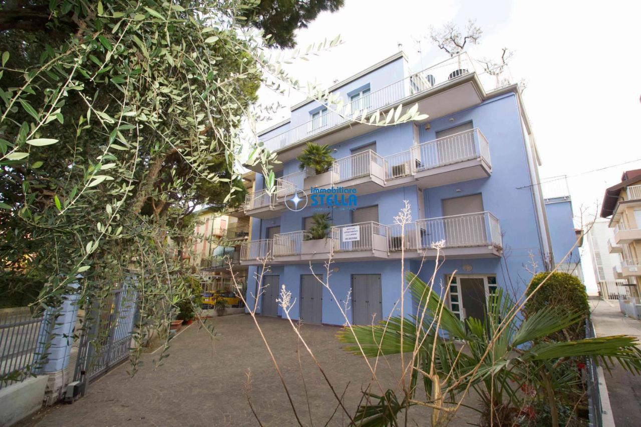 Adriatica * Lido di Jesolo