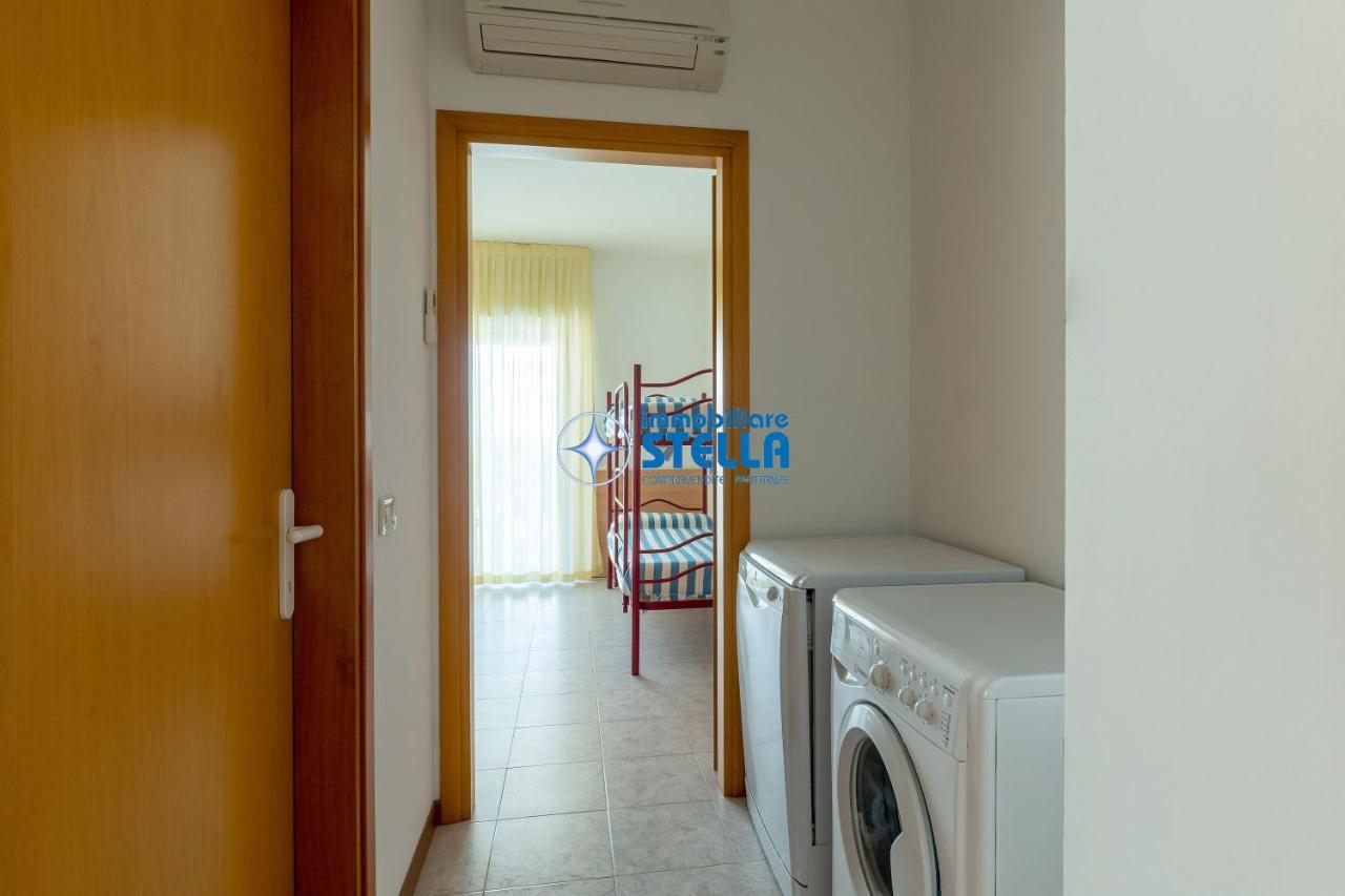 Adriatica Lido di Jesolo