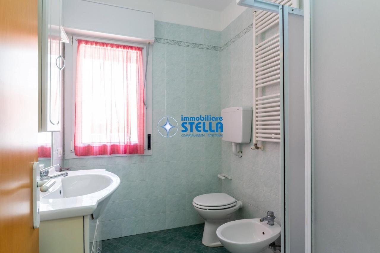 Appartamento Adriatica