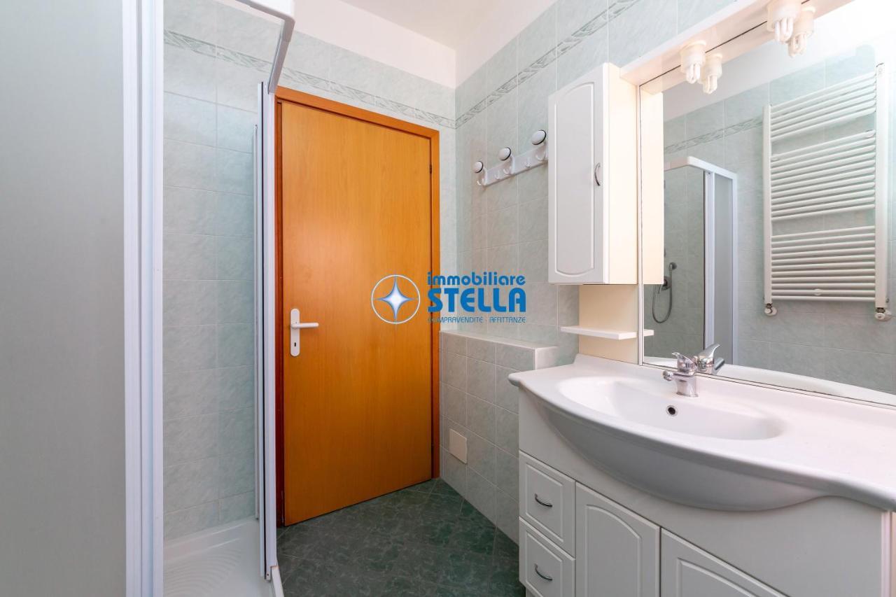 Adriatica * Lido di Jesolo