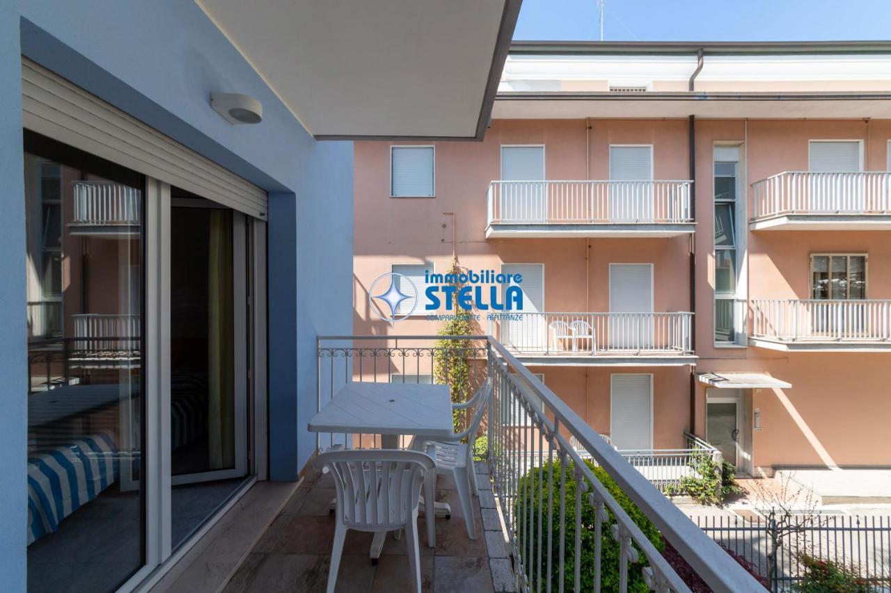 Appartamento Adriatica Lido di Jesolo