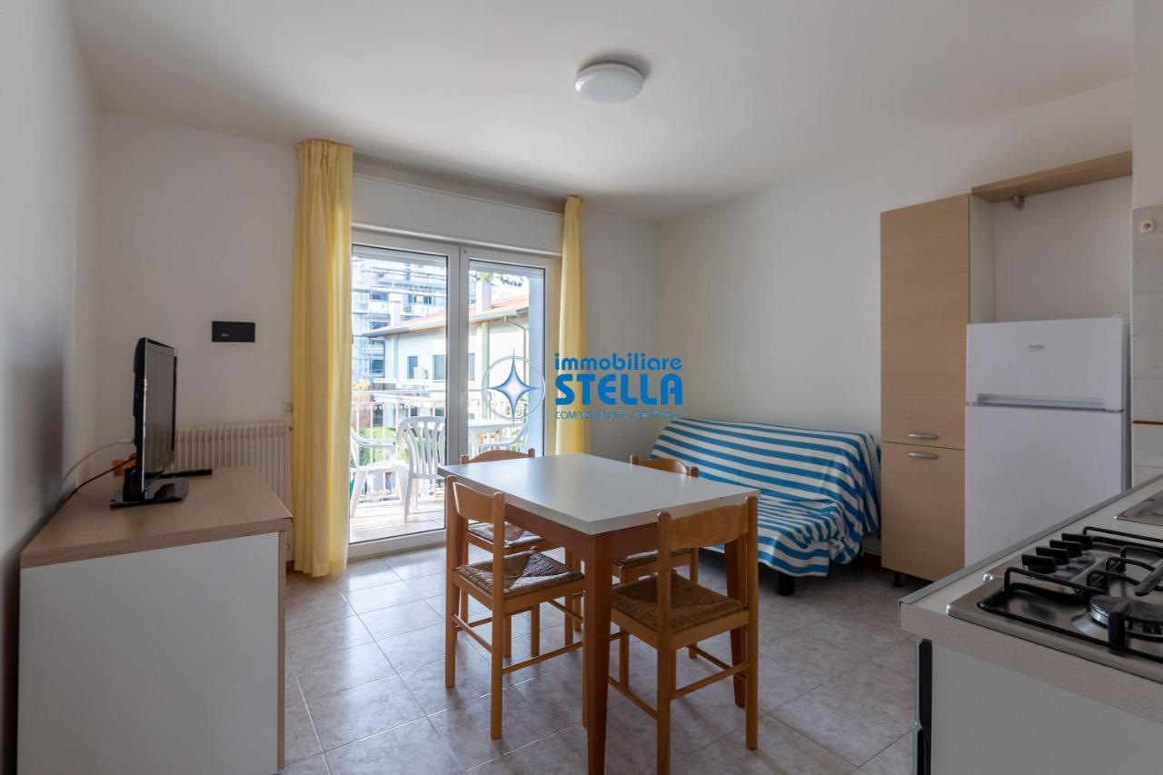 Adriatica Appartamento Lido di Jesolo