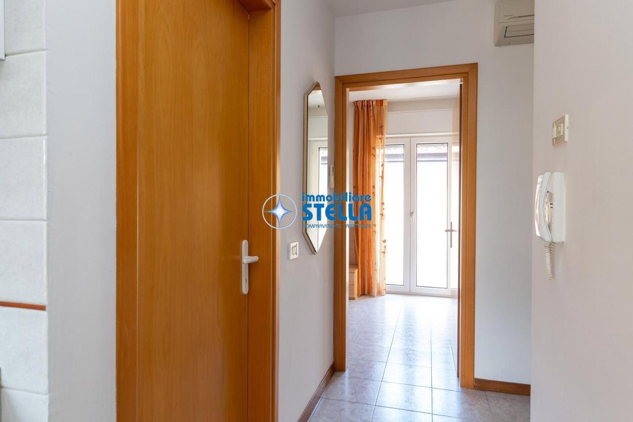 Adriatica Lido di Jesolo