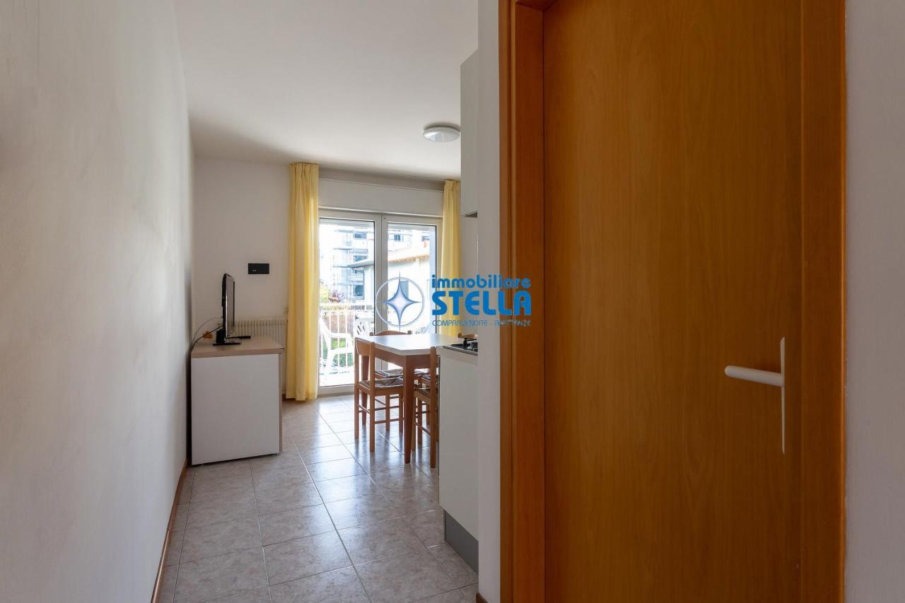 Adriatica * Lido di Jesolo