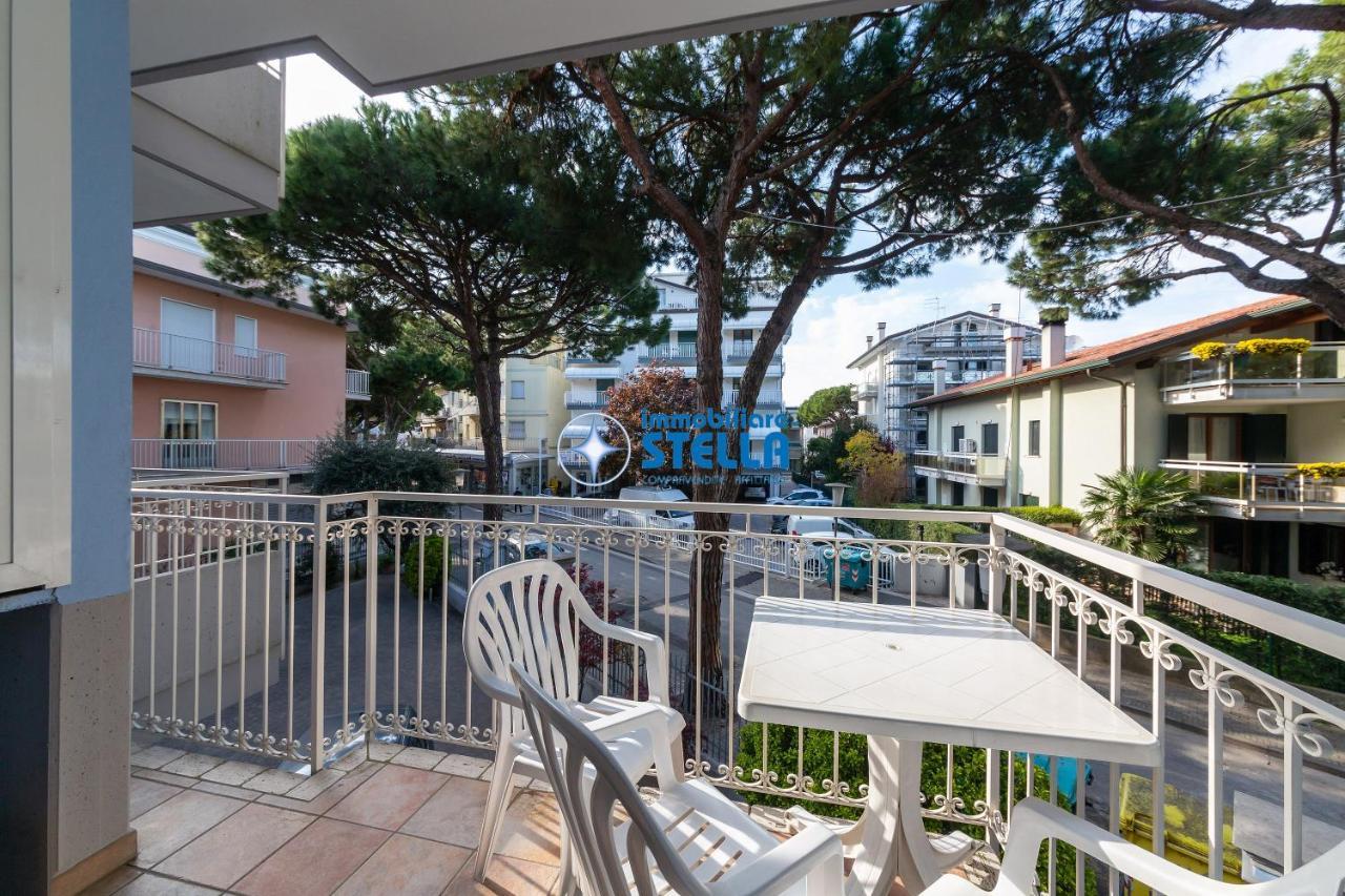 Adriatica Appartamento Lido di Jesolo