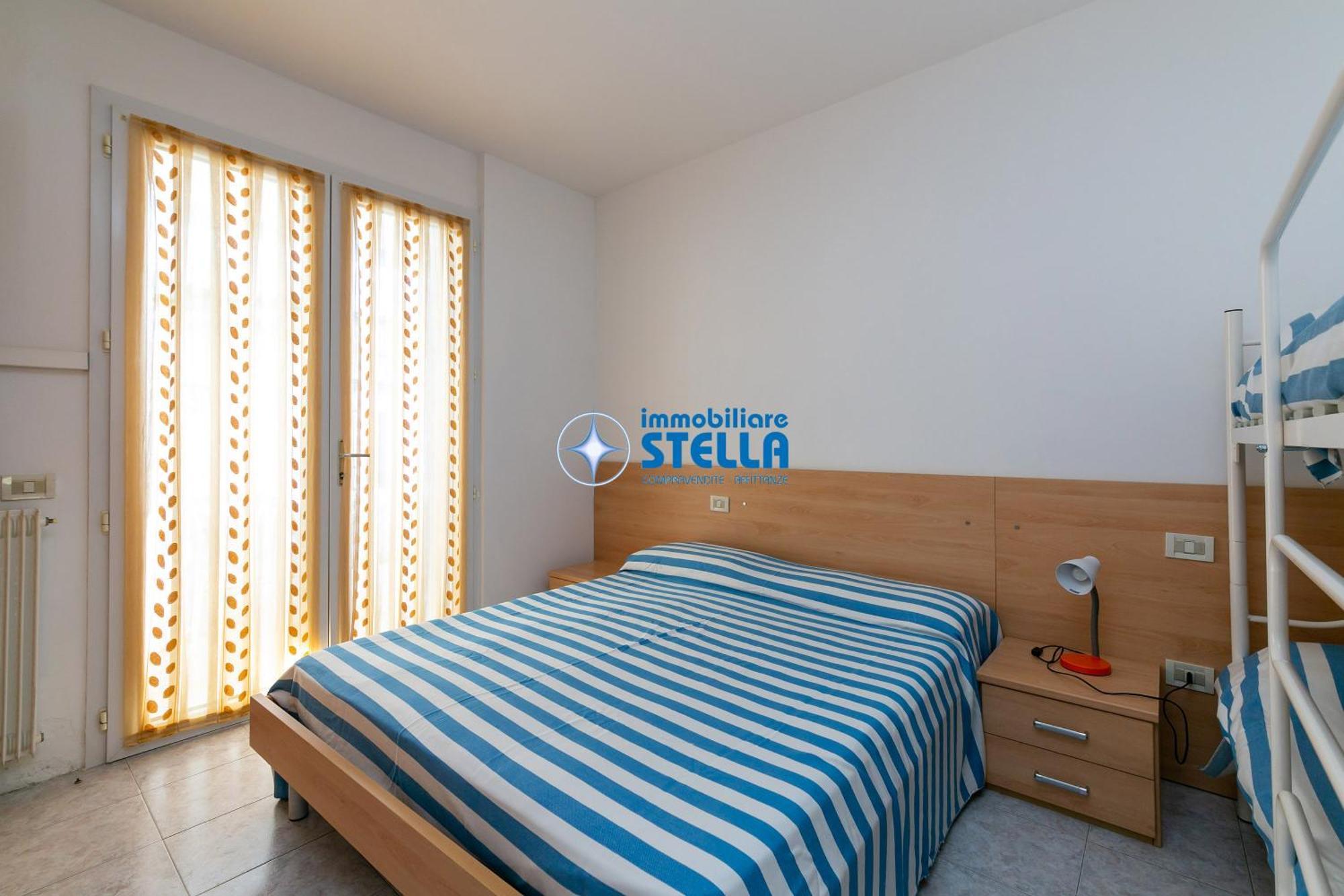 Adriatica Lido di Jesolo