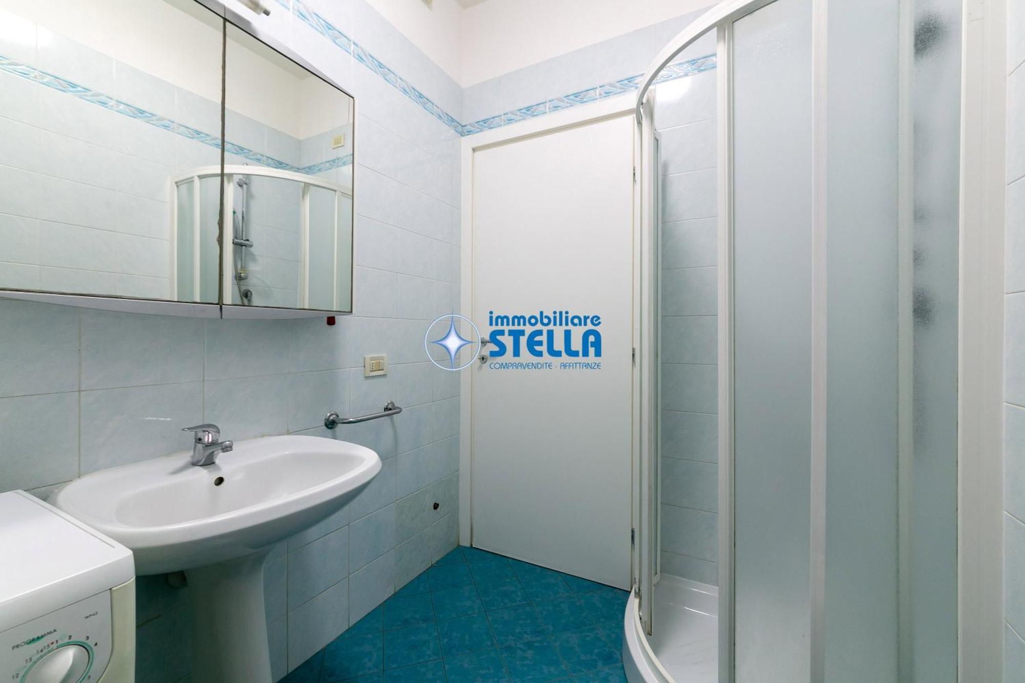 Adriatica Lido di Jesolo