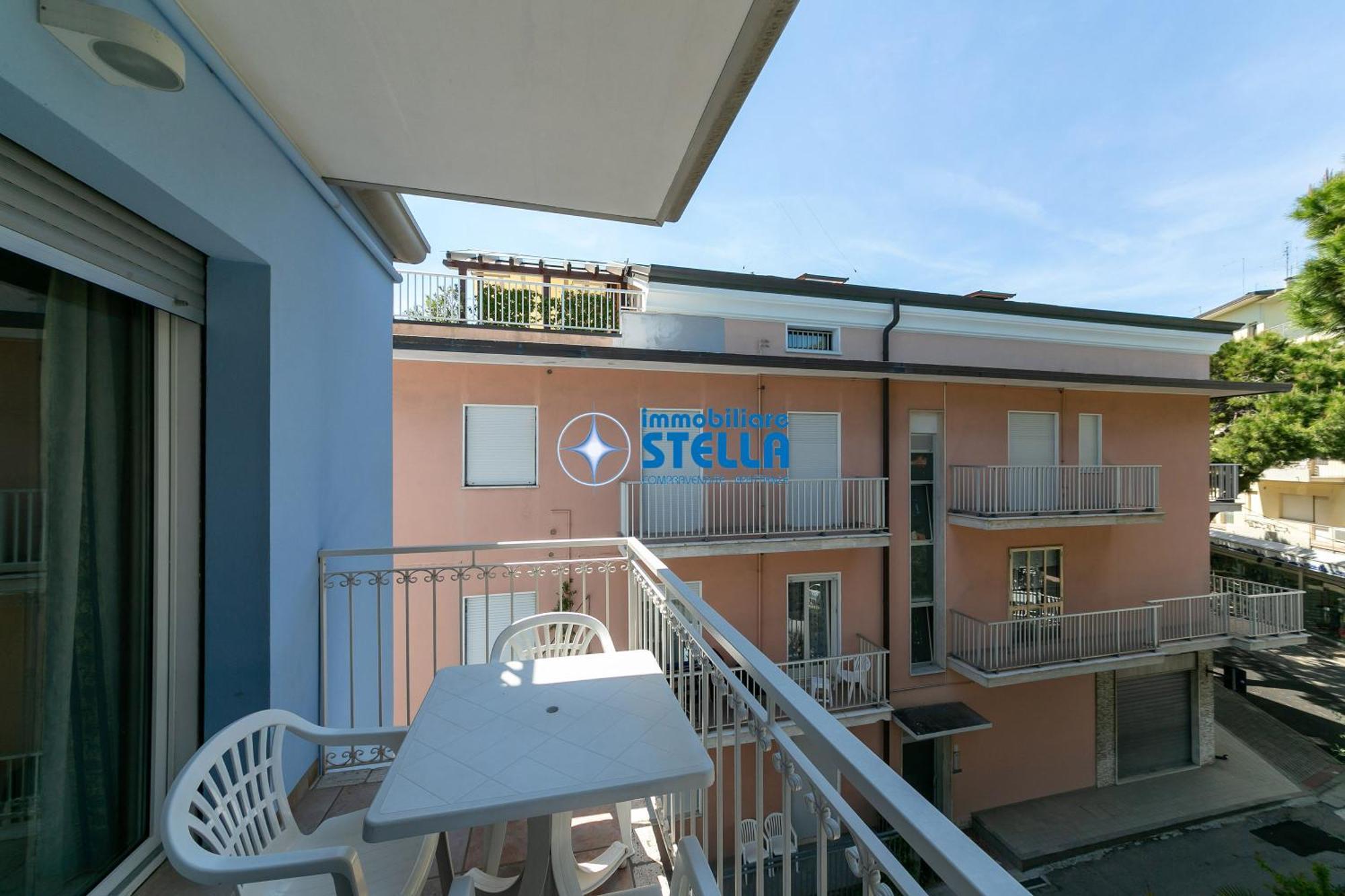 Adriatica Appartamento *