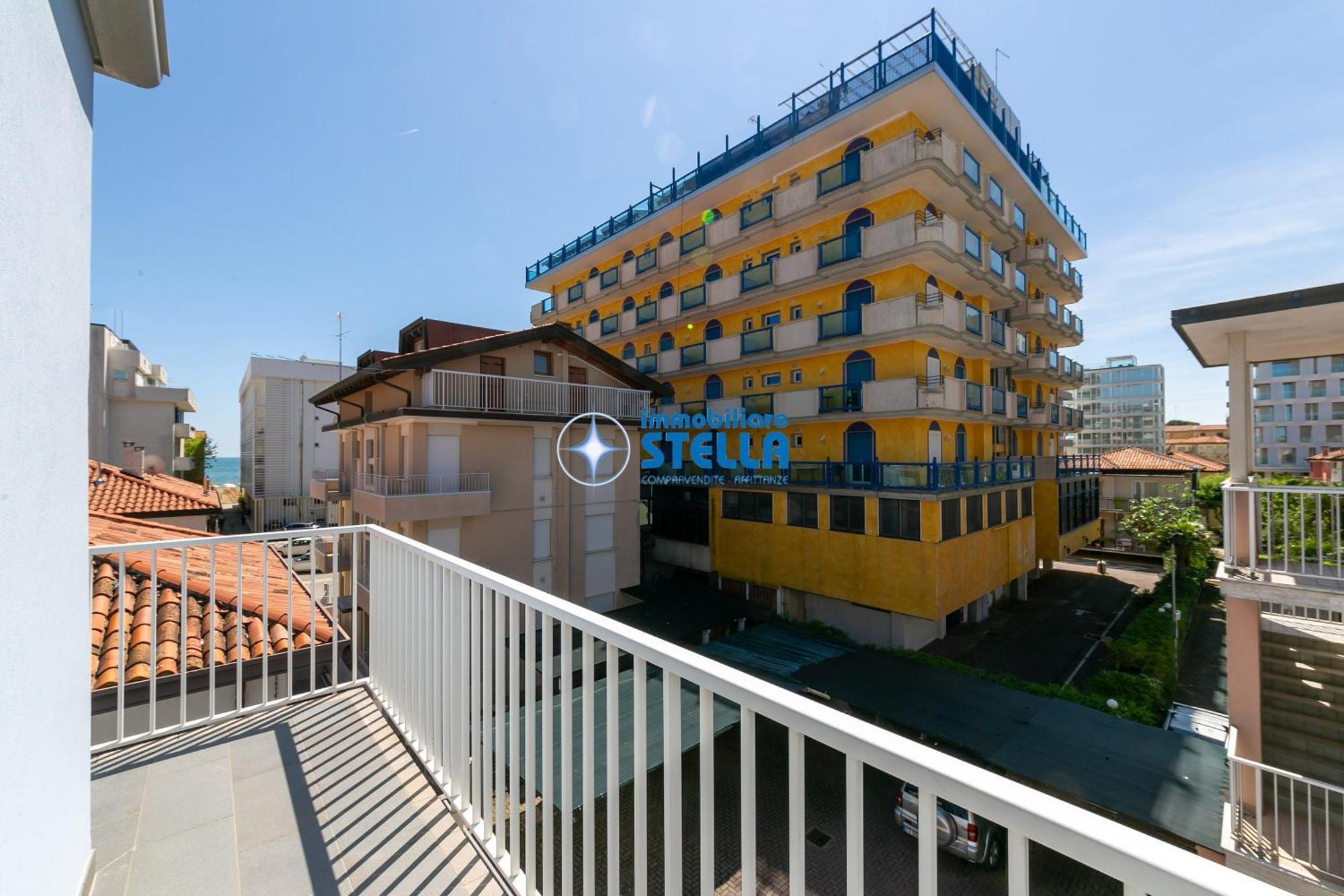 Adriatica * Lido di Jesolo