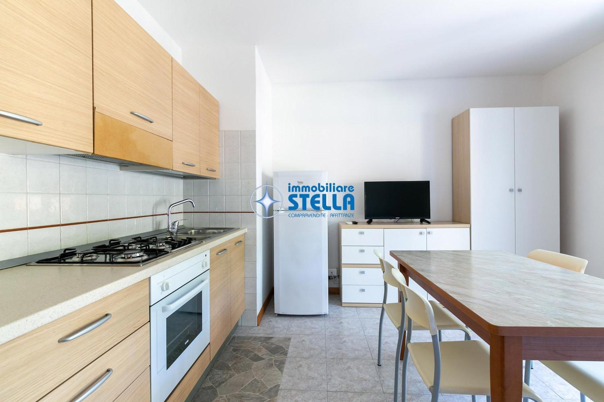 Adriatica * Lido di Jesolo