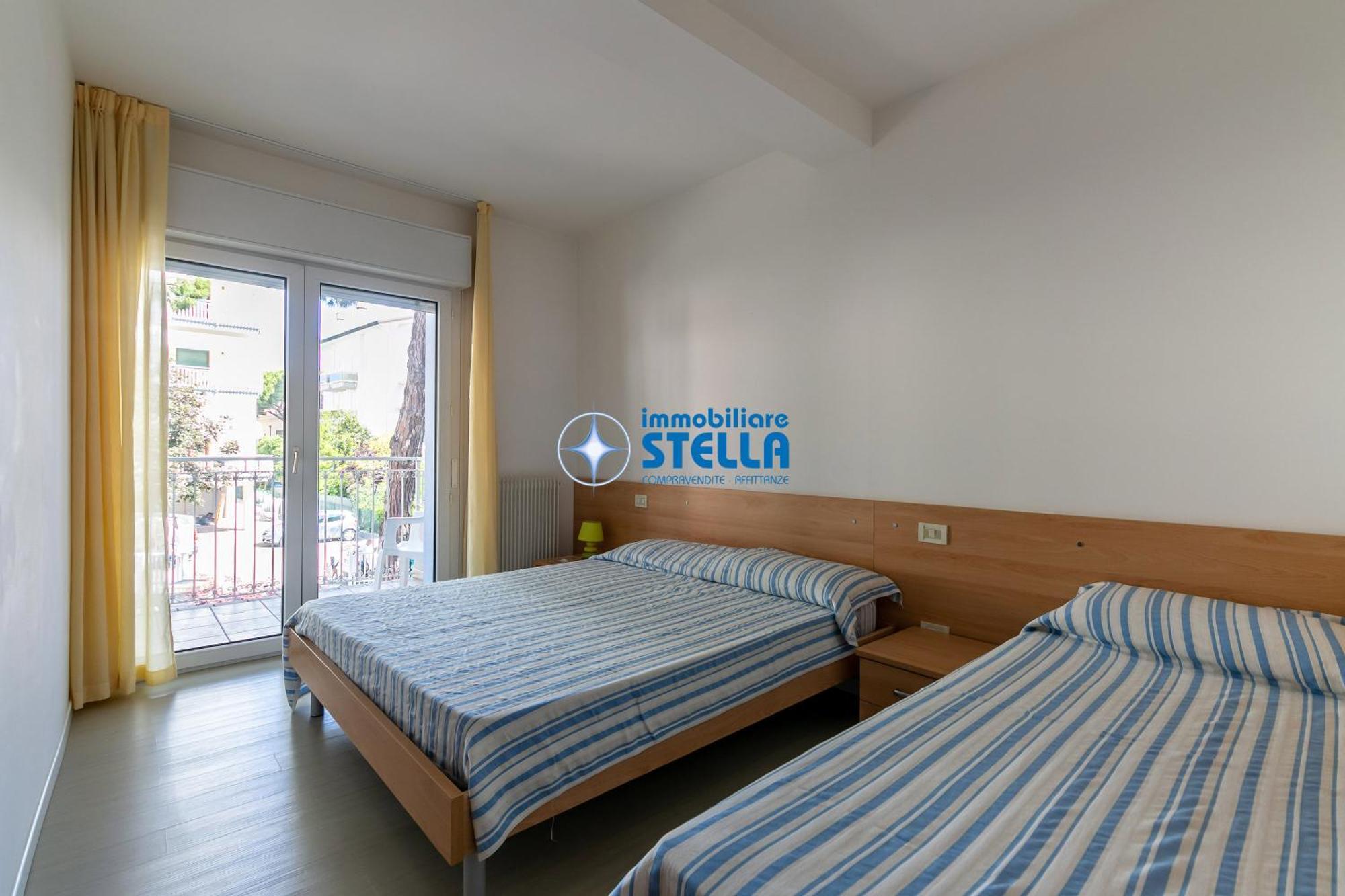 Adriatica Appartamento