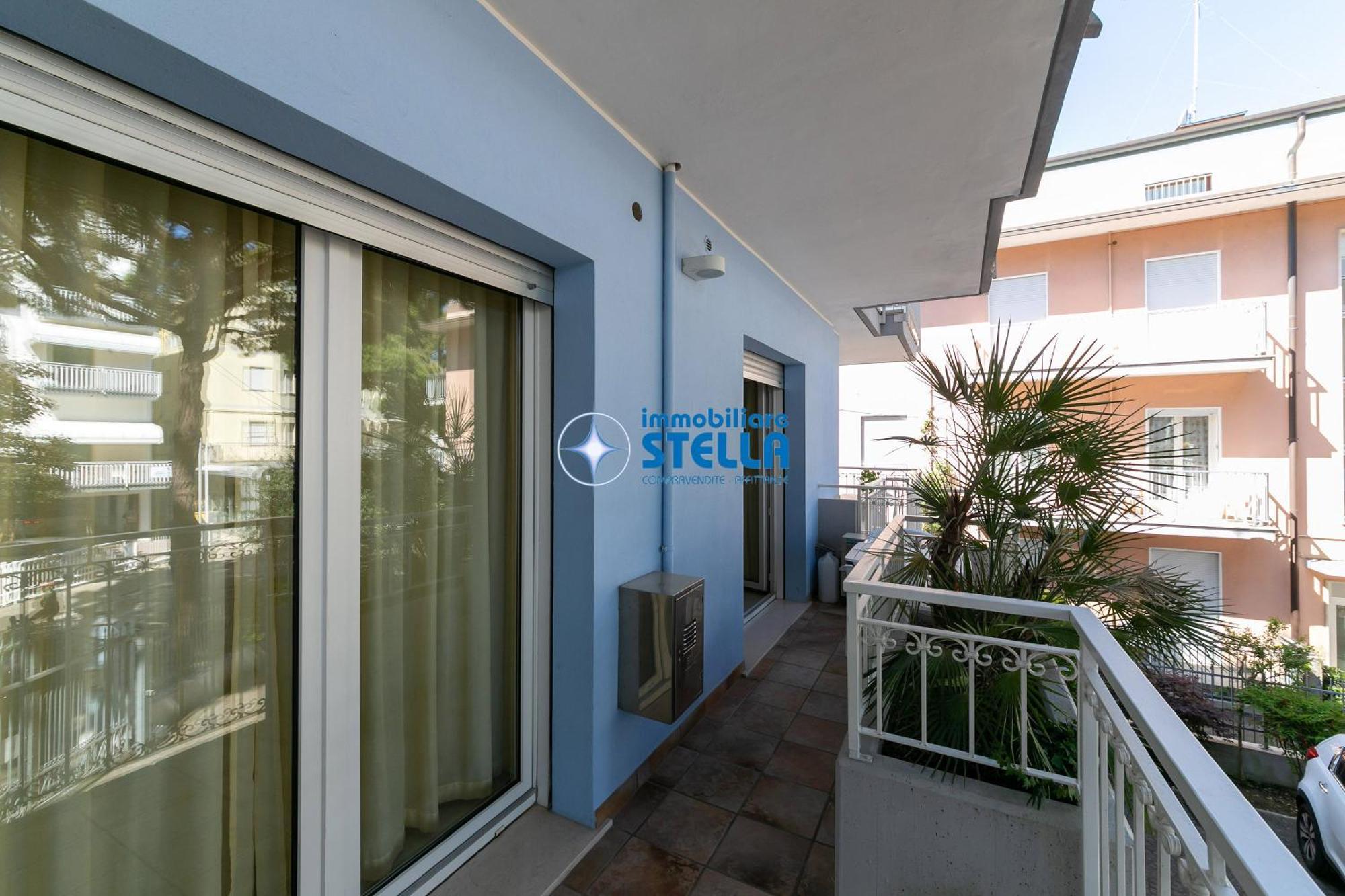 Adriatica Appartamento *