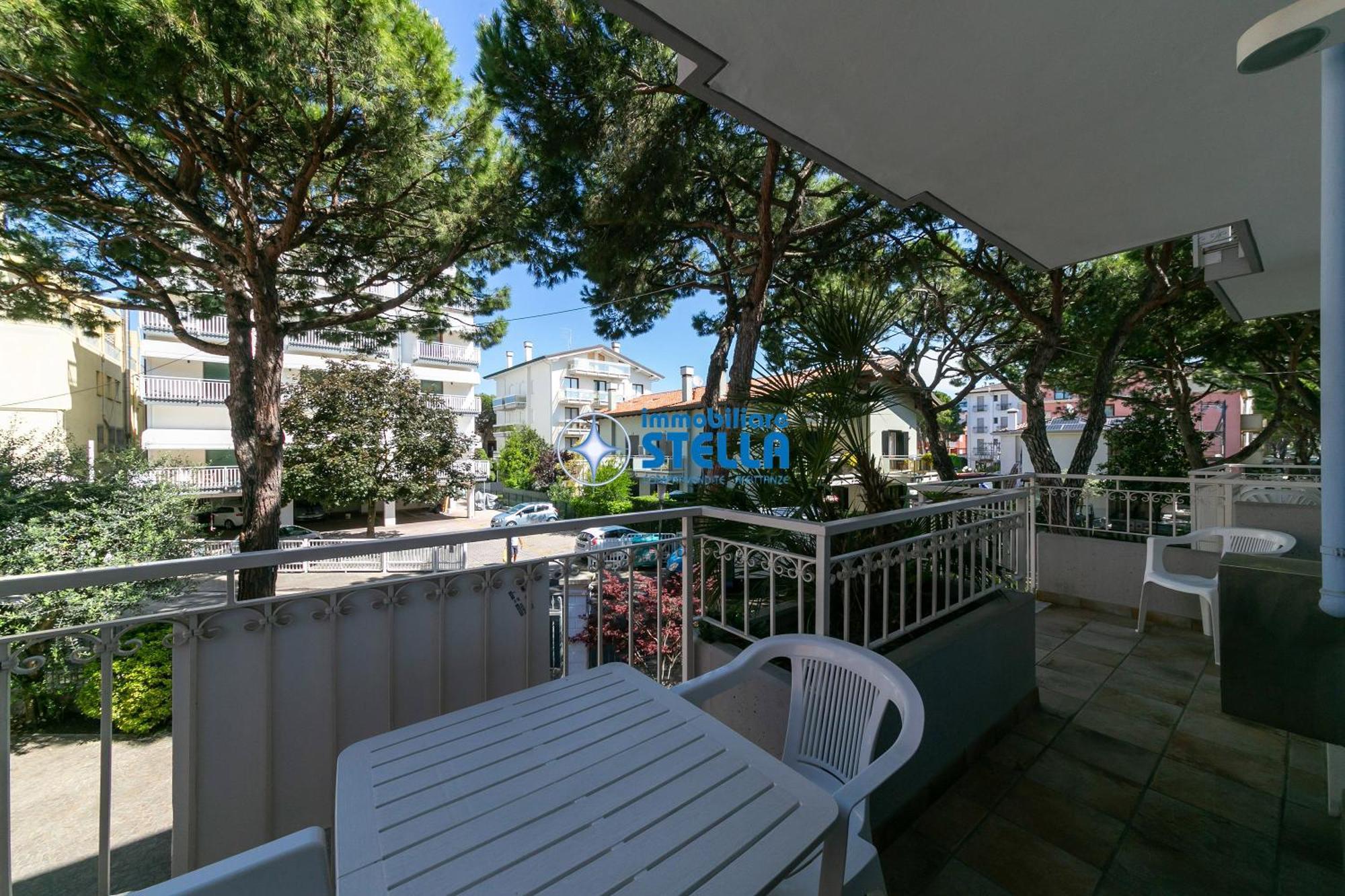 Adriatica Lido di Jesolo