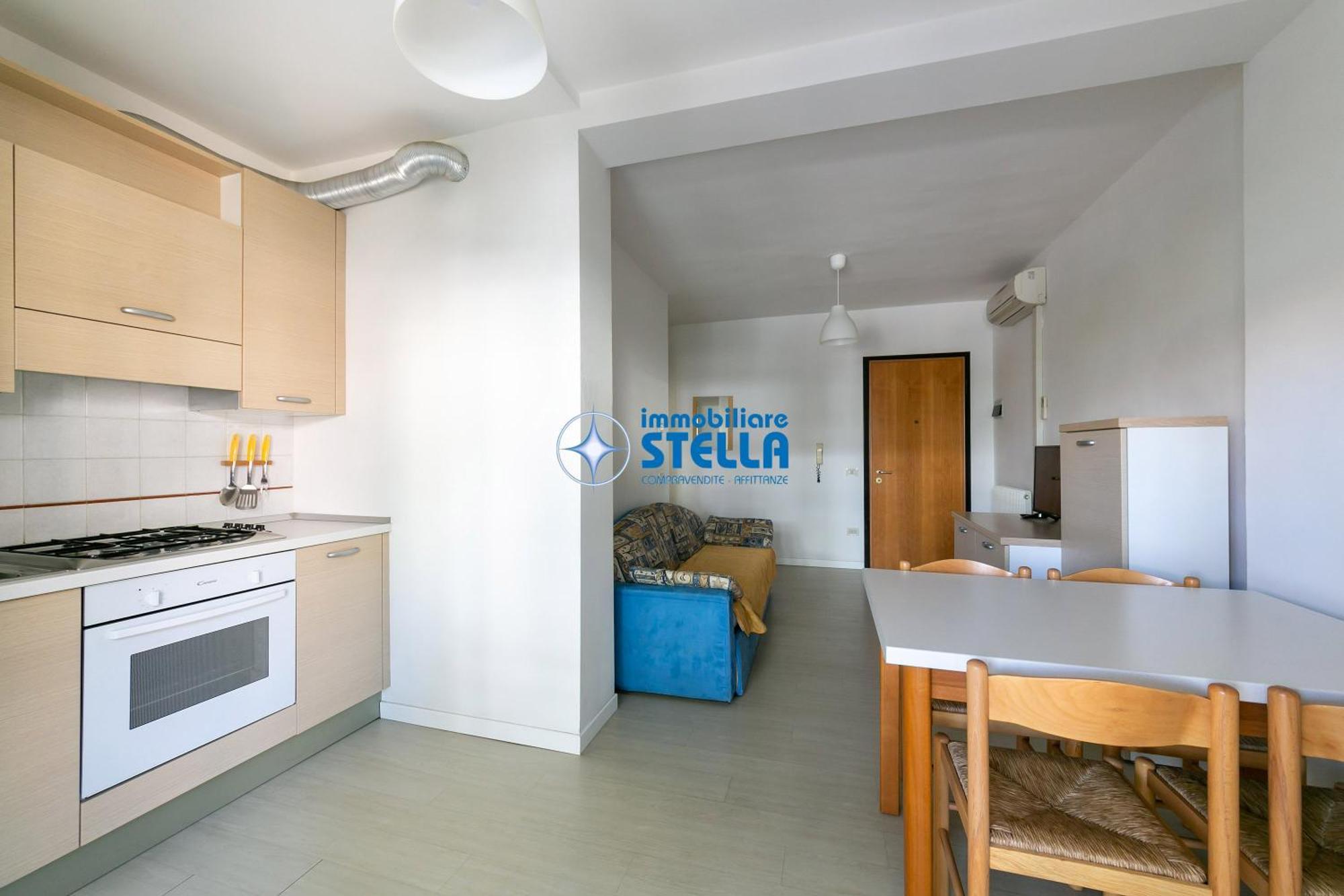 Appartamento Adriatica