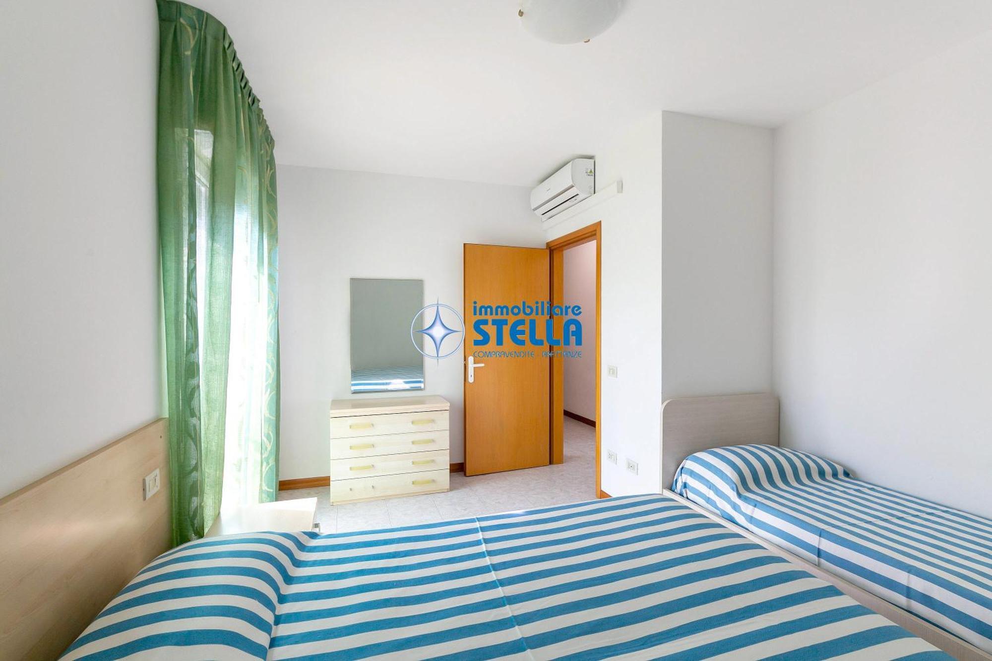 Apartment Adriatica