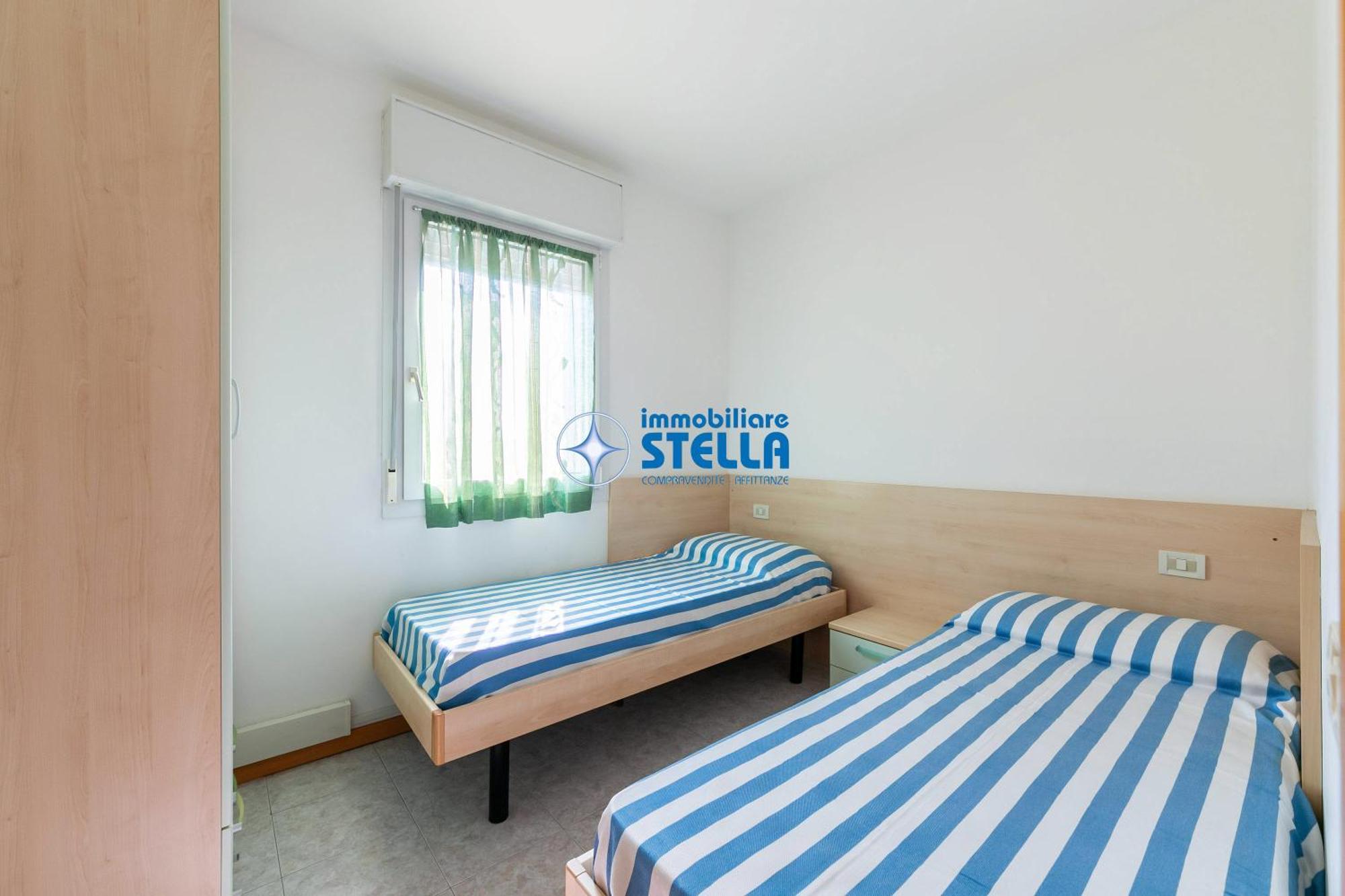 Adriatica Apartment Lido di Jesolo
