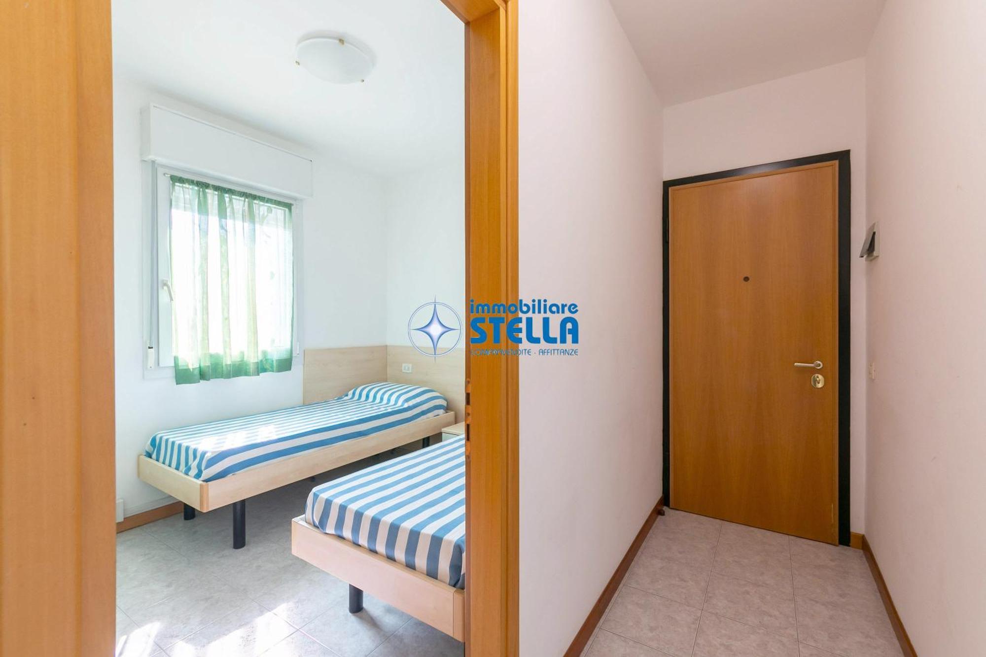 Adriatica Apartment