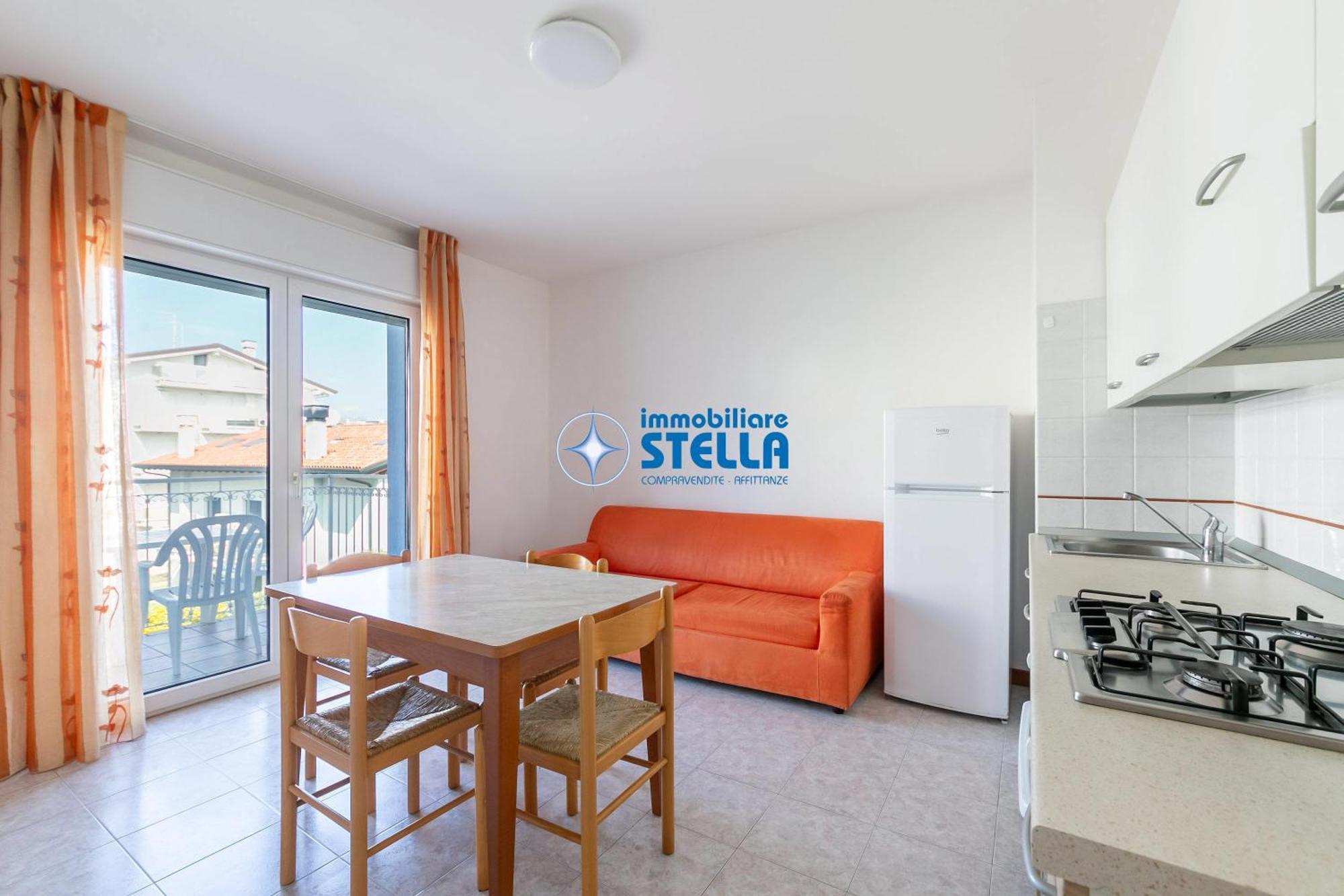 Apartment Adriatica