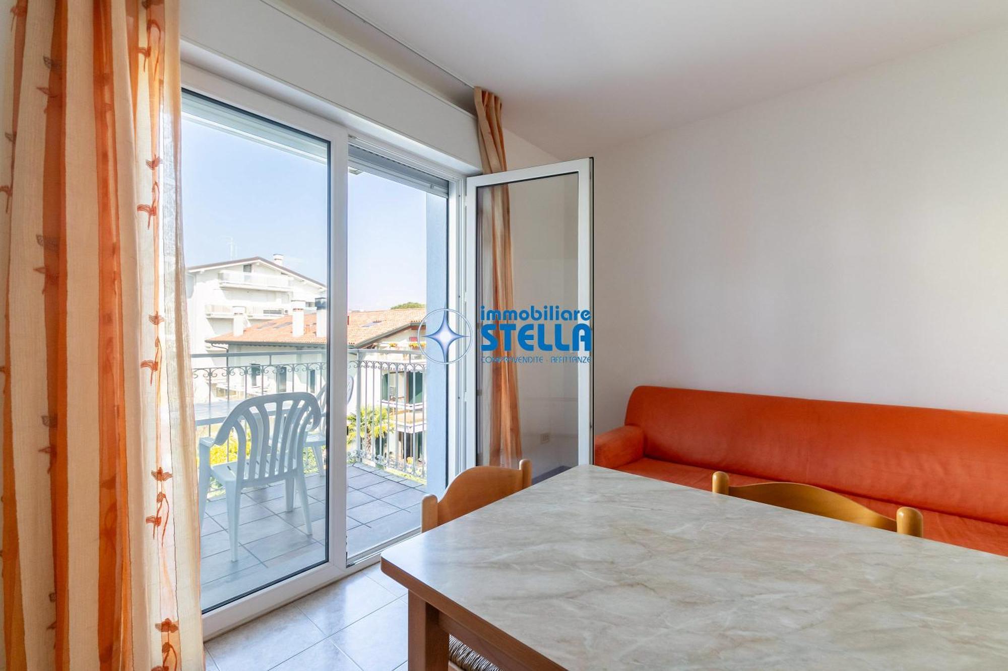 Adriatica Apartment Lido di Jesolo