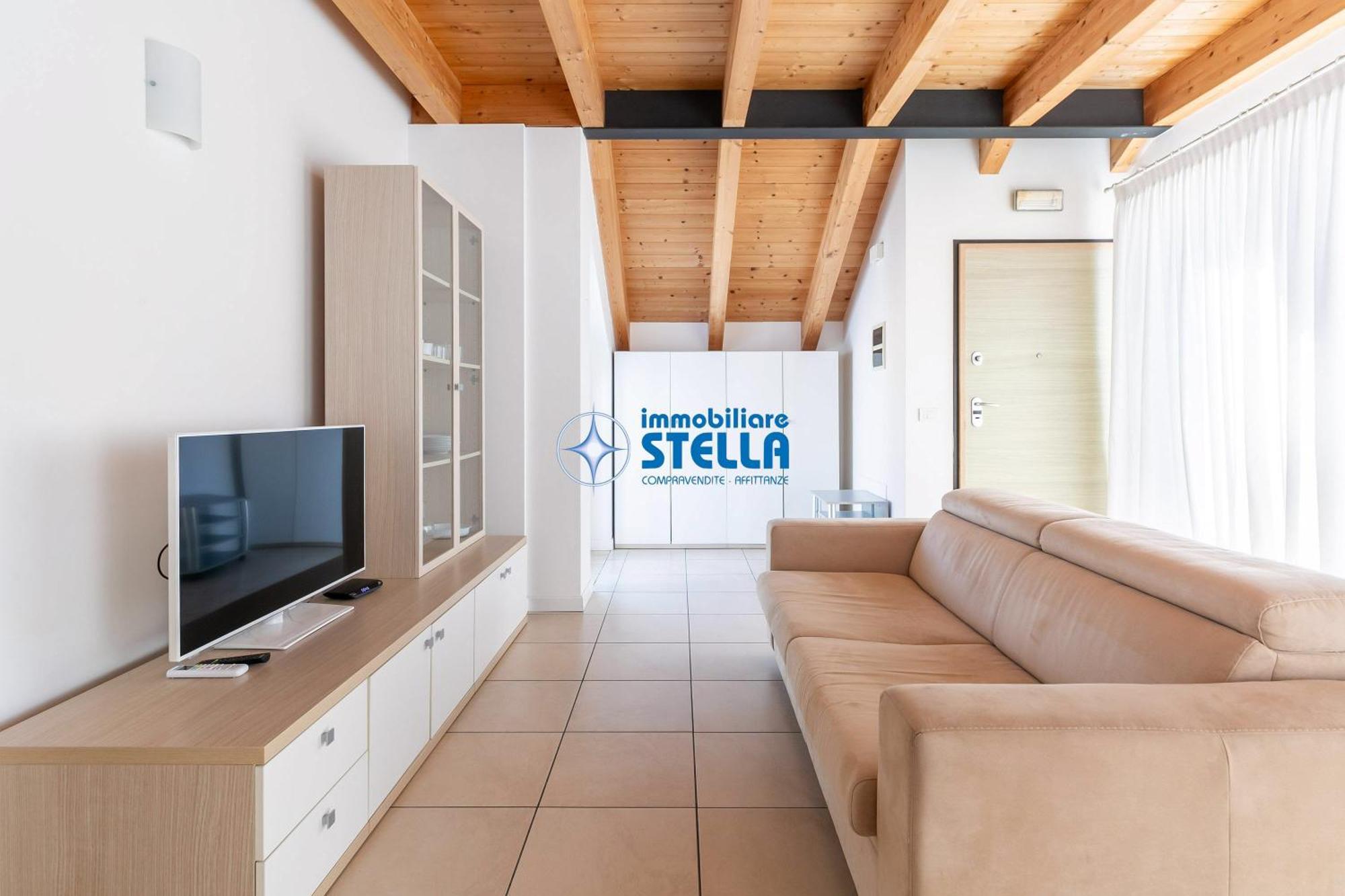 Adriatica Apartment