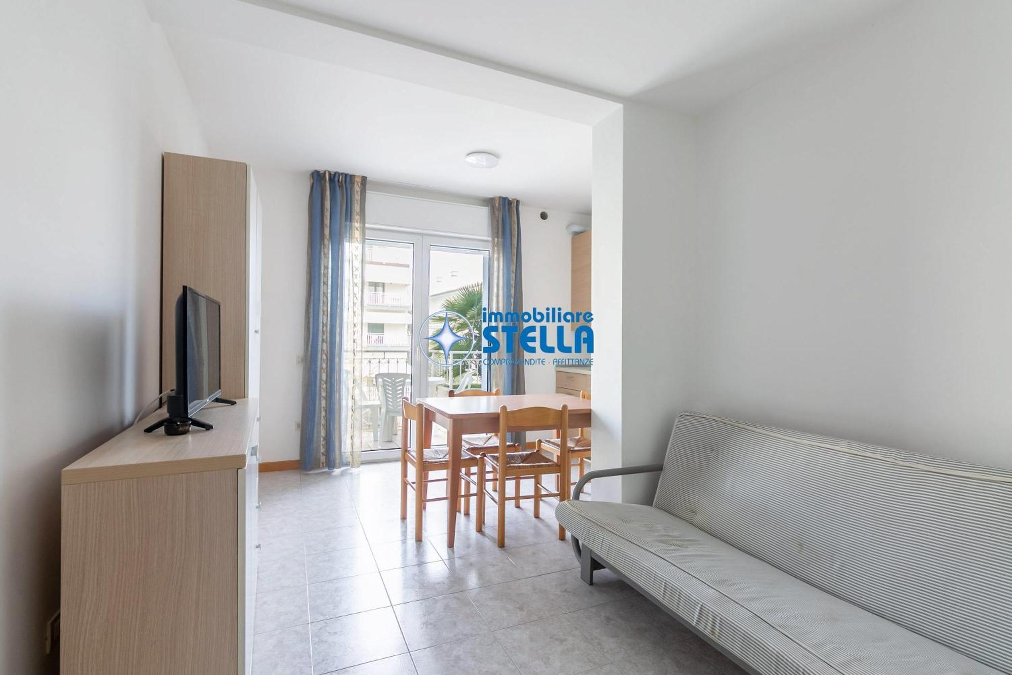 Adriatica Apartment *